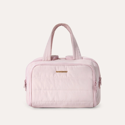 Sac Zora BagSmart®
