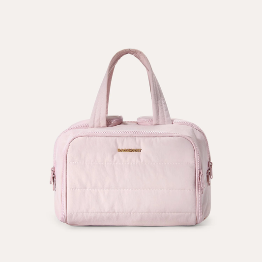Sac Zora BagSmart®