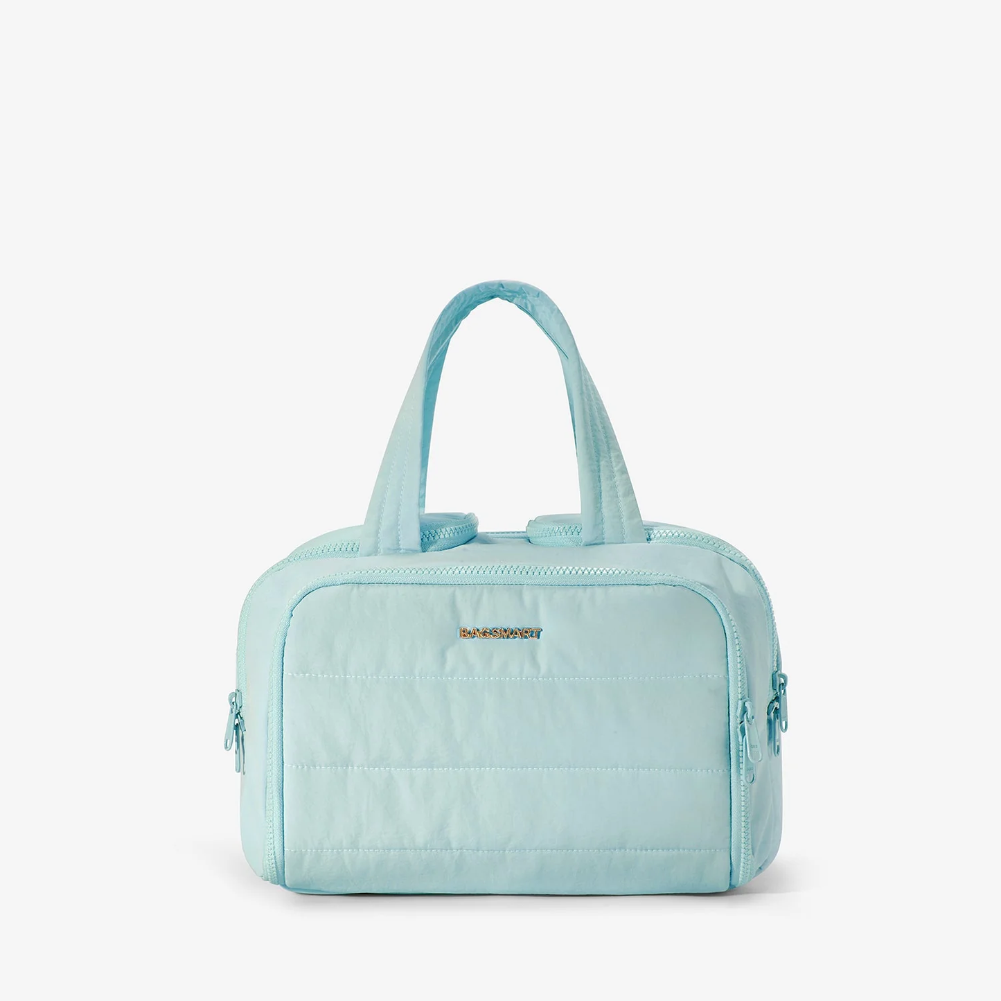 Sac Zora BagSmart®