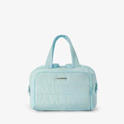 Sac Zora BagSmart®