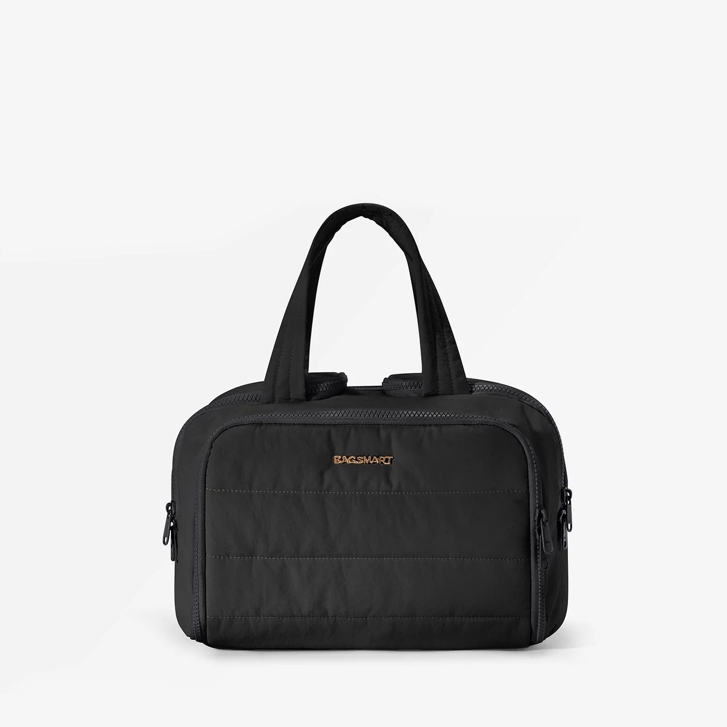 Sac Zora BagSmart®