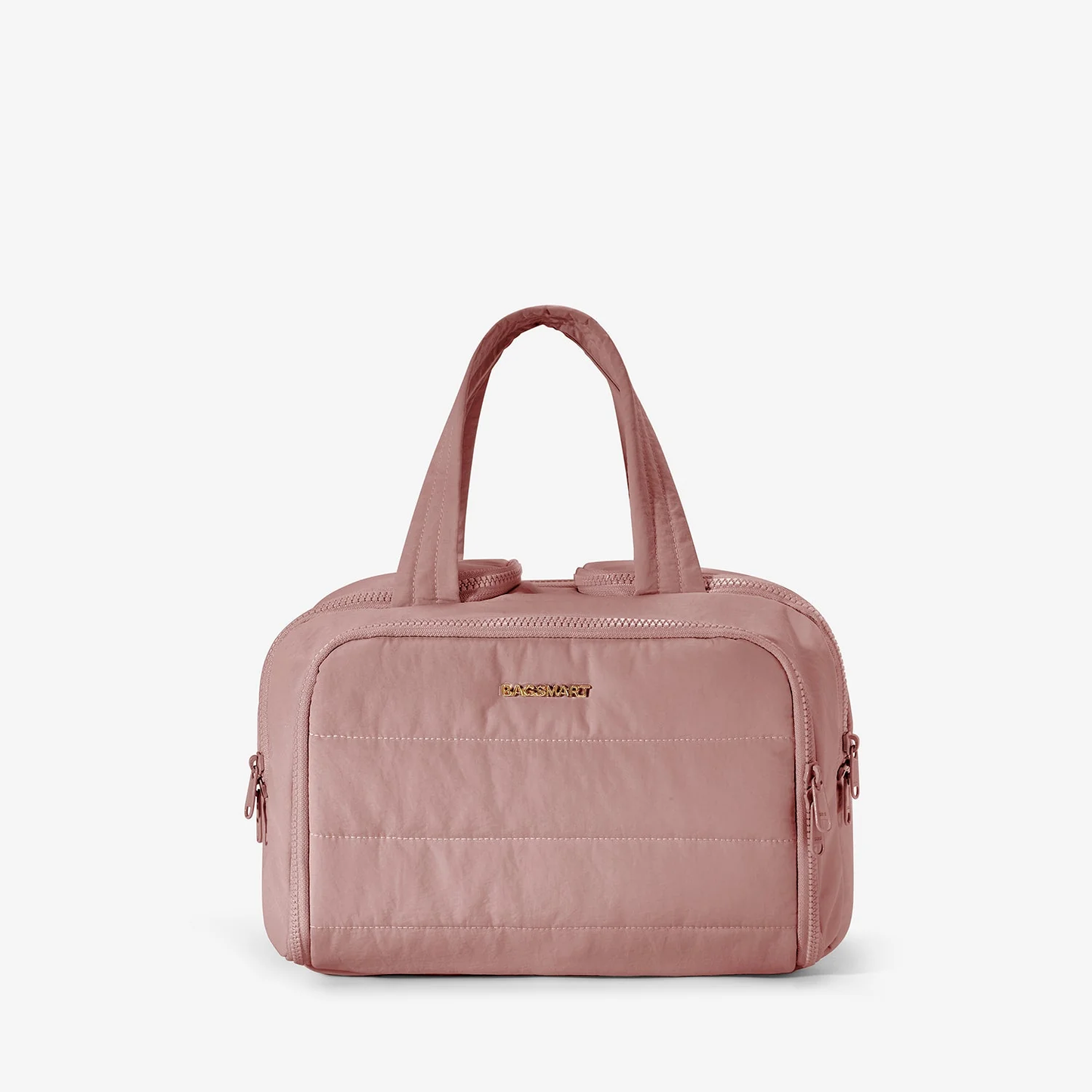 Sac Zora BagSmart®