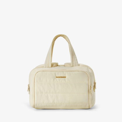 Sac Zora BagSmart®
