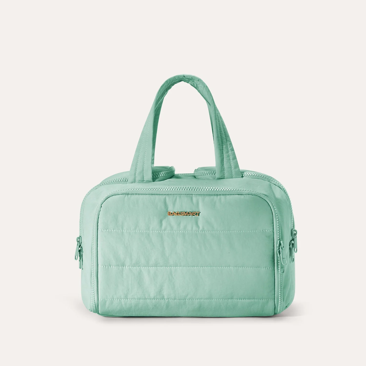 Sac Zora BagSmart®