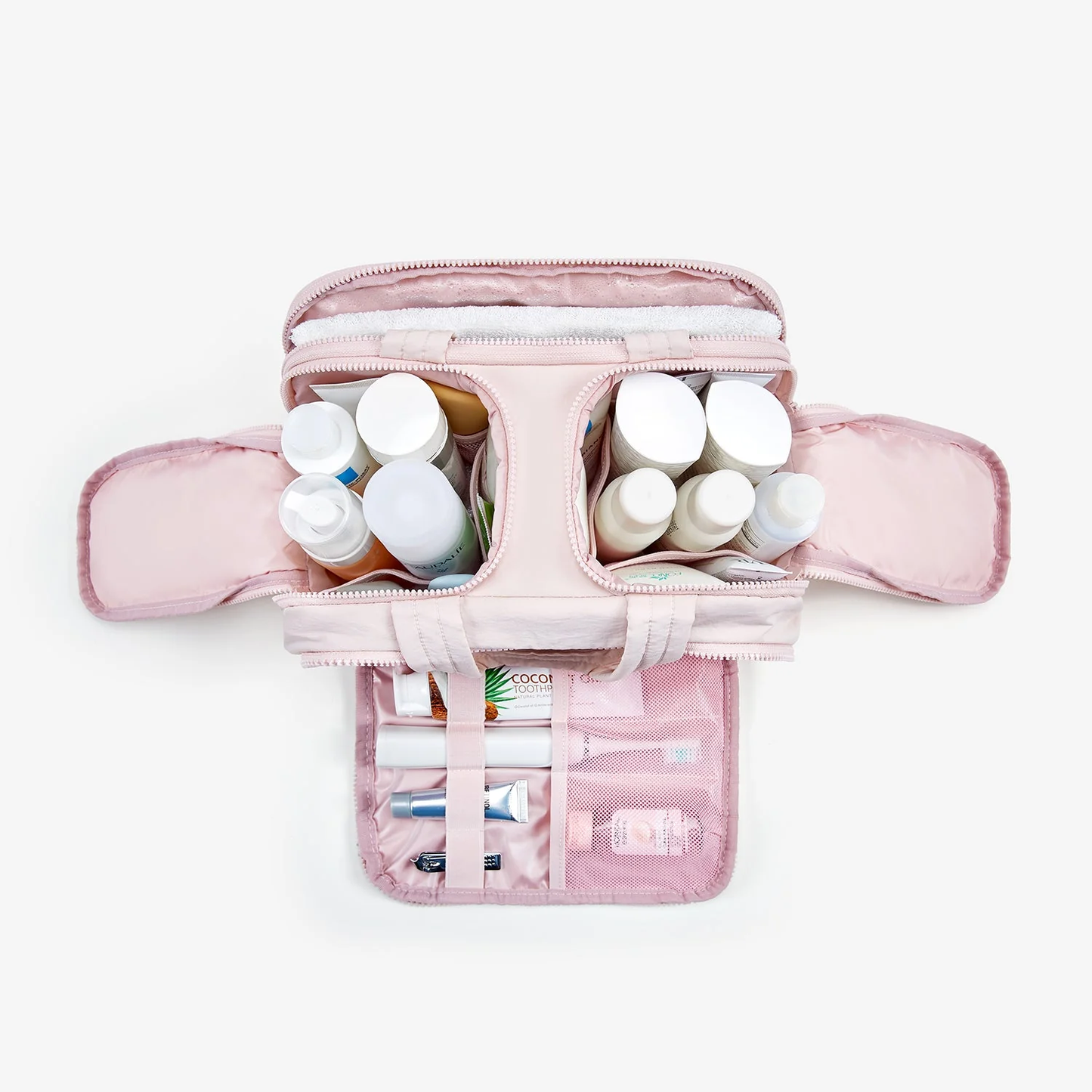 Sac Zora BagSmart®