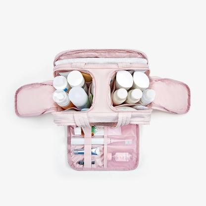 Sac Zora BagSmart®