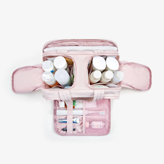 Sac Zora BagSmart®