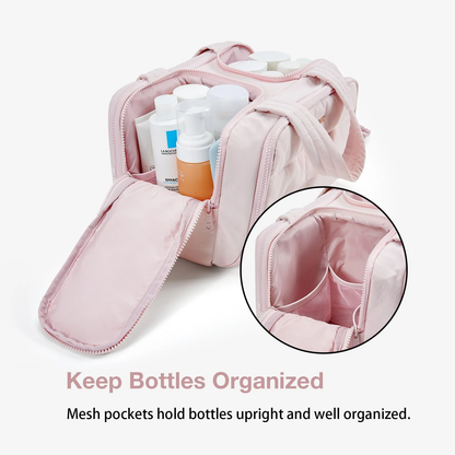 Sac Zora BagSmart®