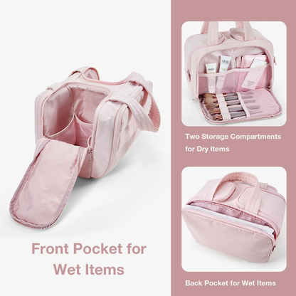 Sac Zora BagSmart®