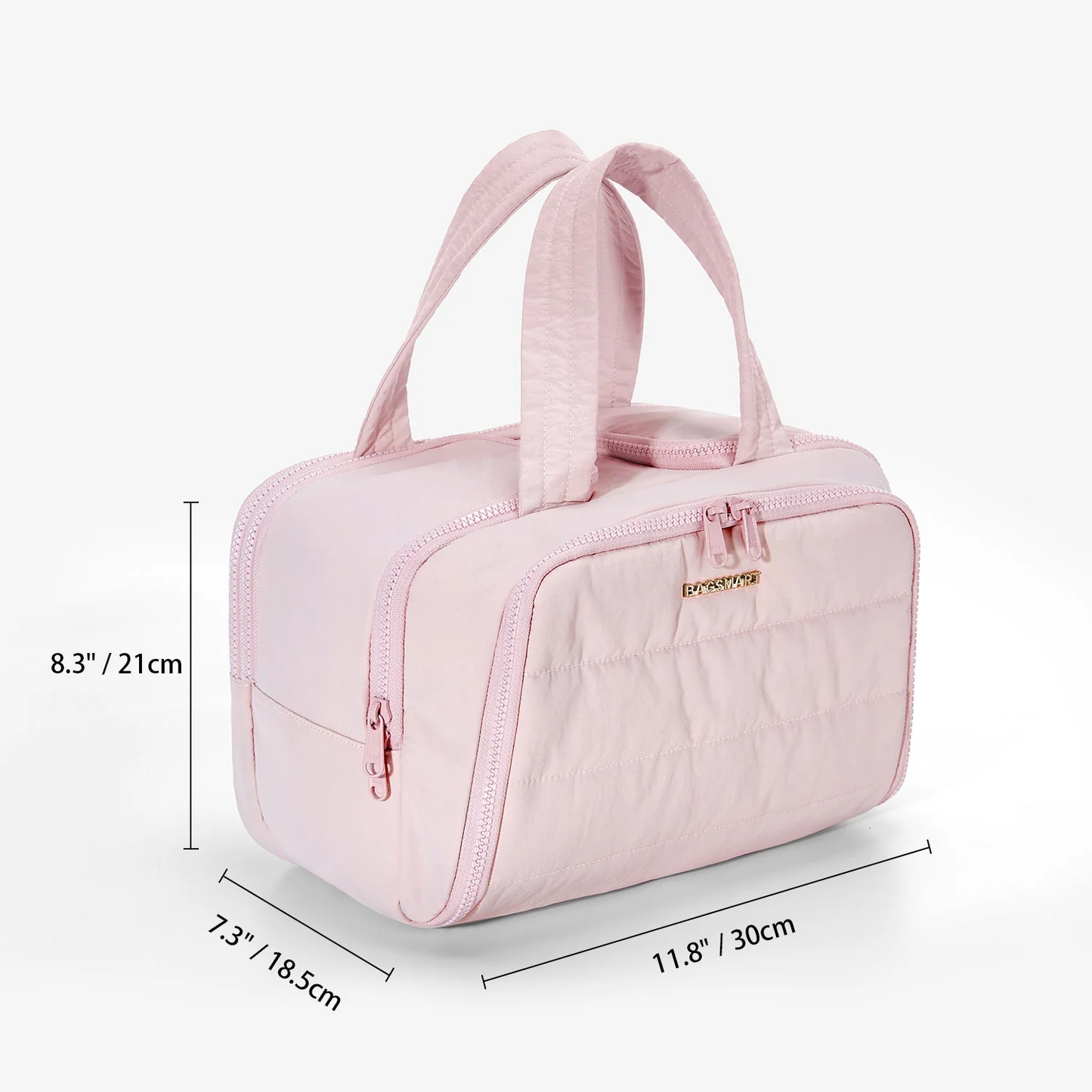 Sac Zora BagSmart®