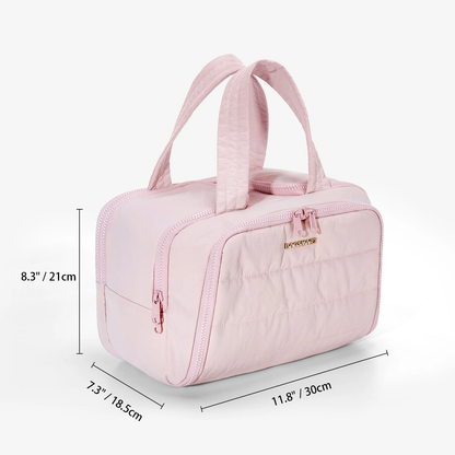 Sac Zora BagSmart®
